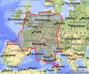 geografie-der-dr-kongo-lage-klima-bodensch-tze-kongo-fluss